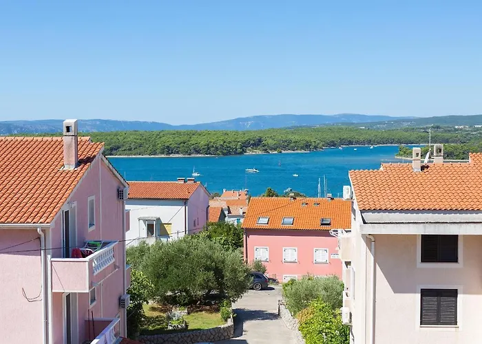 Apartament Sea & Wine With Terrace & Scenic Sea View, *