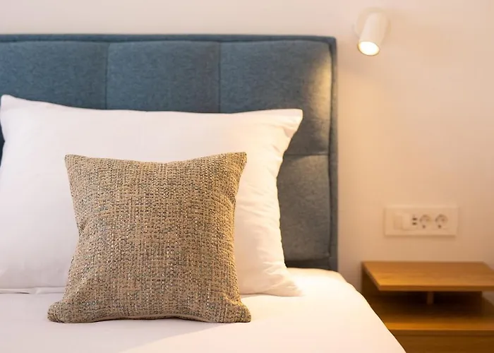 Apartament Sea & Wine With Terrace & Scenic Sea View, *