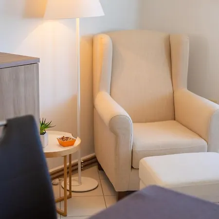 Sea & Wine With Terrace & Scenic Sea View, Punat