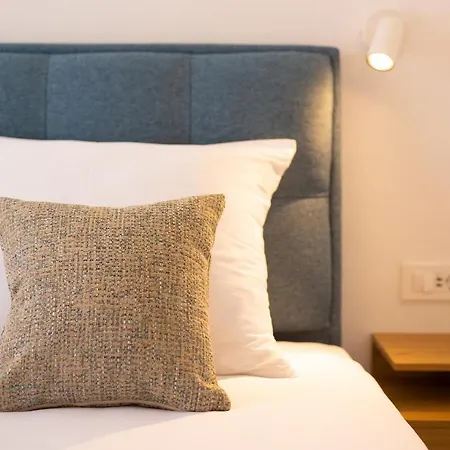 Apartment Sea & Wine With Terrace & Scenic Sea View,